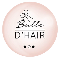 bubulle bulle d'hair